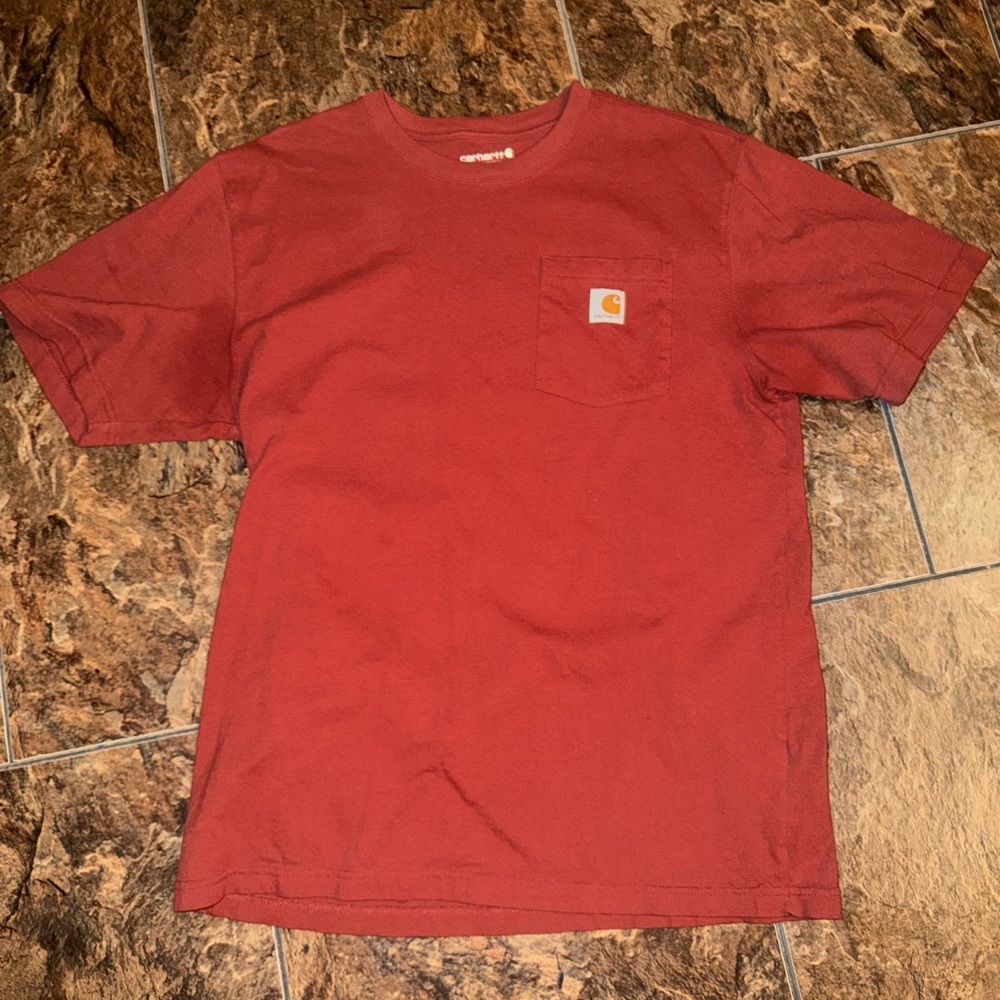 Large T shirt bundle - image 7